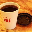 선유펜션 이미지