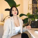 가연 휘트니스 이미지