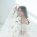 (주)스튜디오8 | [셀럽비비스튜디오]8. 베일샷 후기