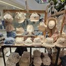 굿플러스레저(GPL) | 클레(cle) 이유식 구매 후기 및 이유식 무료 체험 신청