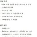 익수제약(주) - 광주시 | 익수제약(주)