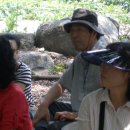 양떡음떡마을 이미지