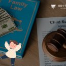 법률사무소강물 - 1287 | 법률사무소강물