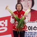 래