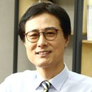 유니기획