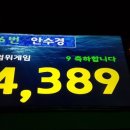 DMZ실내낚시터 이미지