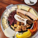 일산본곱창막창 | 당진곱창 맛집 이선생한우소곱창, 모둠구이로 곱창,대창과 막창 모두 먹어본 후기