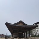 소헌 | 청송 아이랑 산책하기 좋았던 소헌공원 후기