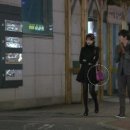 백년가방 이미지