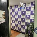 영지기획인쇄 | 📘 사진 스캔 후 포토북으로 제작하는 방법 | 사진스캔 스마트메모리즈