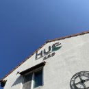 서천휴리조트펜션 클림트동 이미지