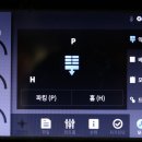 새론유통 이미지