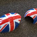 유니온모터스 이미지