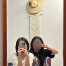 담양 감성숙소 촌캉스 담양 화양 안채 후기