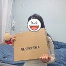 씨스페이스 영천한방로점 | 1월의 일상 :: 신주빵보러 포항항