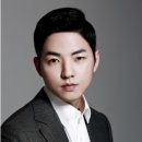 정민헤어갤러리