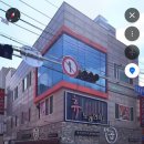 막창인생 - 포항시 남구 효성로 70-6 | 막창인생