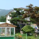 별빛바다 이미지