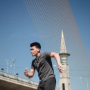 댄스플렉스학원 이미지