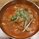 짬뽕의신 이미지