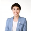 여성의 전당 이미지