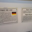 월드킹 속초점 이미지