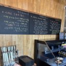 사와로베이커리 이미지