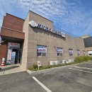 조개센터 - 남구 | 제부도 수산시장 제부항수산물센터 조개 구매 후기