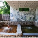 옥종불소유황천 이미지