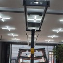 상용오토 TM 네이버블로그