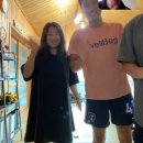 가평그랑블루 네이버블로그