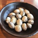 꼬막한상 이미지