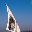 엘리시안 이미지