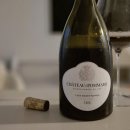 샤또 드 포마르 끌로 마레 몽쥬 모노폴 (Chateau de Pommard Clos Marey-Monge Monopole) 2008
