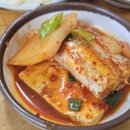 수연밥집