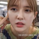 인생극장 이미지