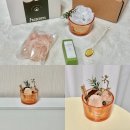 하옴(HAOM) | 스톤 디퓨저 실내방향제 센스있는선물 추천 하옴