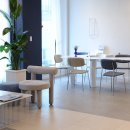 e-좋은치과의원 이미지