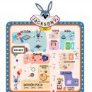 나인스시스템 이미지