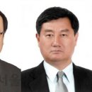 영창정보통신 이미지