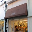 리젠라이프 이미지