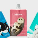 함소아한의원 이미지