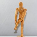 바른숨한의원 이미지