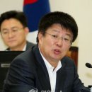 이의원 이미지