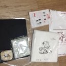 해지천 | 구매후기. ‘천가게’, ‘선퀼트’ 천구매 패키지 원단 지퍼 2온스 퀼티솜 린넨트윌 가죽끈 파우치천 면...