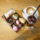 휴쿤스트