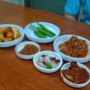 태평순대 이미지