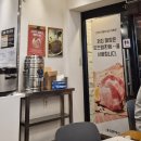 홍익전자 | 모자란건 없다. 부산 대연동 홍익돈가스 후기
