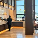 쏘타스위트 부산서면 이미지