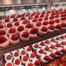 창원명곡고등학교 이미지